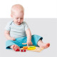 Іграшкові продукти Viga Toys Фрукти