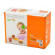Іграшкові продукти Viga Toys Гамбургер та коли
