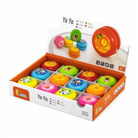 Іграшка Viga Toys Йо-йо