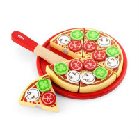 Іграшкові продукти Viga Toys Піца