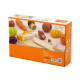 Іграшкові продукти Viga Toys Нарізана їжа 59560