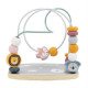 Дерев'яний лабіринт Viga Toys PolarB (44020)