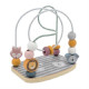 Дерев'яний лабіринт Viga Toys PolarB (44020)