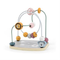 Дерев'яний лабіринт Viga Toys PolarB (44020)