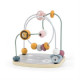Дерев'яний лабіринт Viga Toys PolarB (44020)