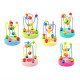Деревянный лабиринт Viga Toys Мини (50047)