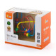 Дерев'яний лабіринт Viga Toys (56256)