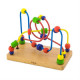Дерев'яний лабіринт Viga Toys (56256)