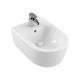 Біде підвісне Villeroy and Boch Avento 54050001