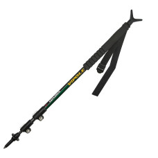 Треккинговая палка Vipole Hunter QL (S14 42) (921819)