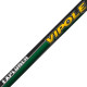 Трекінгова палиця Vipole Hunter QL (S14 42) (921819)