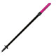 Палиці для скандинавської ходьби Vipole Vario Top-Click Lady Maze (S16 61) (923748)
