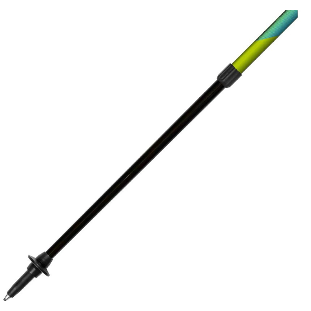 Палиці для скандинавської ходьби Vipole Vario Top-Click Novice (S19 51) (926640)