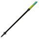 Палиці для скандинавської ходьби Vipole Vario Top-Click Novice (S19 51) (926640)