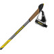 Палиці для скандинавської ходьби Vipole High Performer Carbon Top-Click QL DLX (S19 65) (926962)