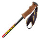 Трекінгові палиці Vipole Trekker Cork (S20 12) (928536)