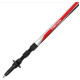 Трекінгові палиці Vipole Trekker Cork (S20 12) (928536)