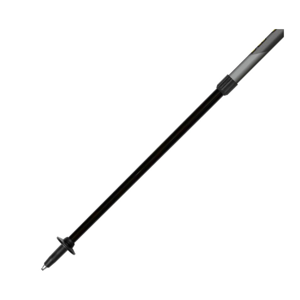 Палиці для скандинавської ходьби Vipole Vario Novice Grey (S20 33) (928539)