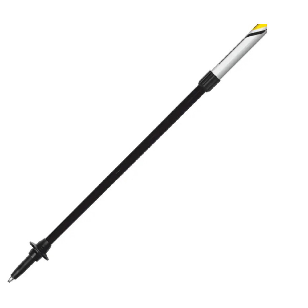 Палиці для скандинавської ходьби Vipole High Performer Alu (S20 25) (928653)