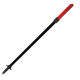 Палиці для скандинавської ходьби Vipole Vario Red DLX (S20 30) (928655)