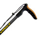 Трекінгова палиця Vipole Walker QL 100 Black (S20 21) (929311)