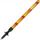 Палиці для скандинавської ходьби Vipole Vario Kids (S20 38) (929313)