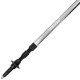 Трекінгові палиці Vipole Trekker RH (S20 13) (929505)