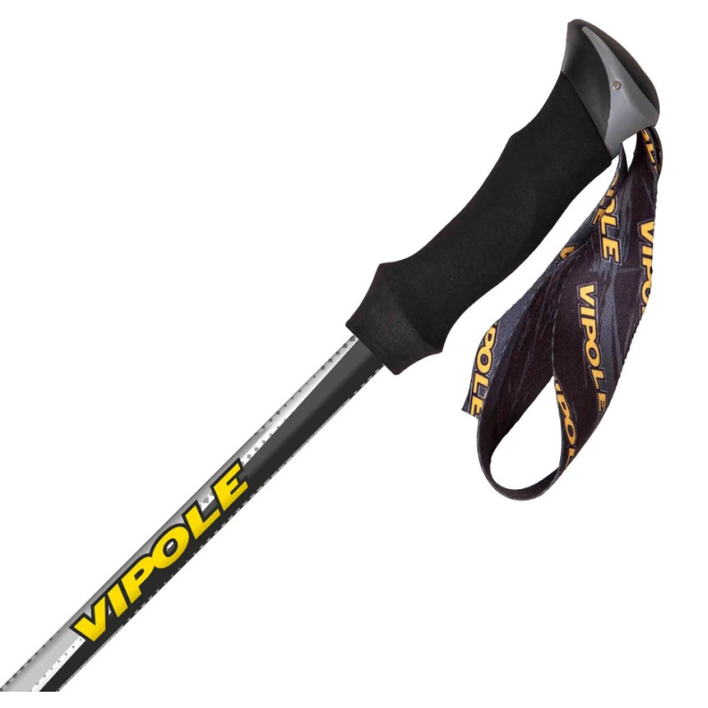Трекінгові палиці Vipole Trekker RH (S20 13) (929505)