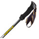 Трекінгові палиці Vipole Trekker RH (S20 13) (929505)