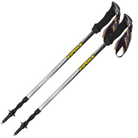 Трекінгові палиці Vipole Trekker RH (S20 13) (929505)