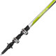 Трекінгові палиці Vipole Trekker QL Green (S20 14) (929506)