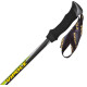 Трекінгові палиці Vipole Trekker QL Green (S20 14) (929506)