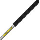 Трекинговые палки Vipole Creek Cork DLX (S25 04) (DAS303438)