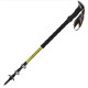 Трекинговые палки Vipole 8000 DLX (S25 45) (DAS303443)