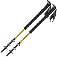 Трекинговые палки Vipole 8000 DLX (S25 45) (DAS303443)