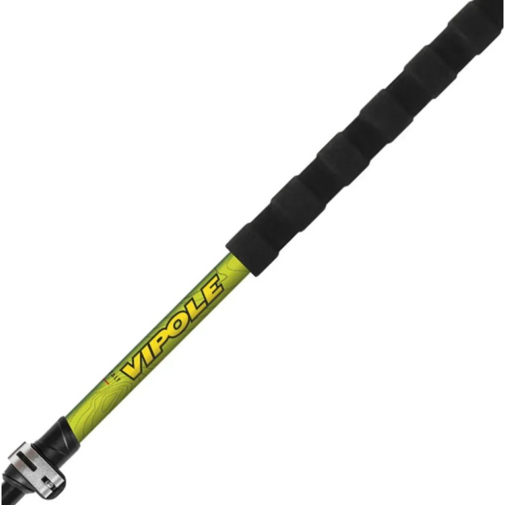 Трекинговые палки Vipole 8000 DLX (S25 45) (DAS303443)