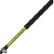 Трекинговые палки Vipole 8000 DLX (S25 45) (DAS303443)