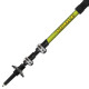 Трекинговые палки Vipole 8000 DLX (S25 45) (DAS303443)