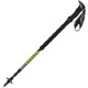 Трекинговые палки Vipole Carbontrek Long DLX (S25 01) (DAS303444)