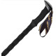 Трекинговые палки Vipole Carbontrek Long DLX (S25 01) (DAS303444)