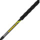 Трекинговые палки Vipole Carbontrek Long DLX (S25 01) (DAS303444)