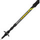 Трекинговые палки Vipole Carbontrek Long DLX (S25 01) (DAS303444)