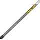 Трекинговые палки Vipole Carbontrek Cork DLX (S25 02) (DAS303445)