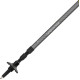 Трекинговые палки Vipole Carbontrek Cork DLX (S25 02) (DAS303445)