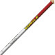 Трекінгові палиці Vipole Trekker Cork (S25 09) (DAS303450)