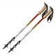 Трекінгові палиці Vipole Trekker Cork (S25 09) (DAS303450)