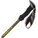 Трекинговые палки Vipole Trango (S25 15) (DAS303454)