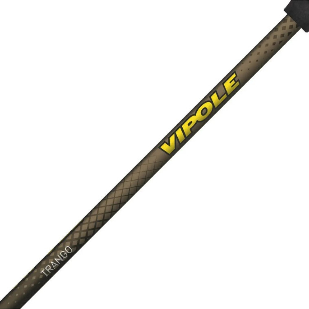 Трекинговые палки Vipole Trango (S25 15) (DAS303454)