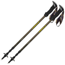 Трекинговые палки Vipole Trango (S25 15) (DAS303454)