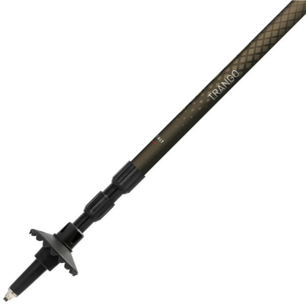 Трекинговые палки Vipole Trango (S25 15) (DAS303454)